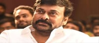 Chiranjeevi - What's actually going on his mind?